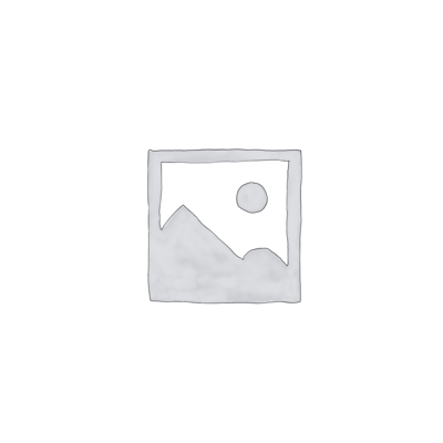 Cabo usb + ios  1M 5V/3A