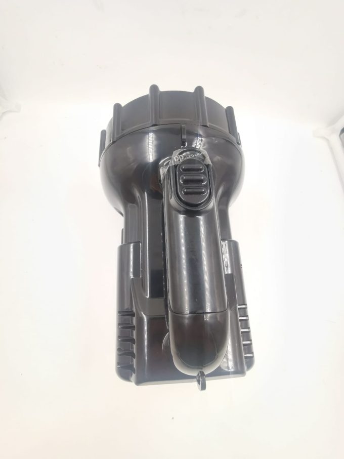 Lanterna Recarregavel Led Bivolt 100w - Image 6
