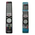 Controle P/ Tv LG Netflix/prime Video/youtube Smart Led