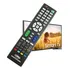 Controle Remoto Compativel Diversas Marcas Smart Universal