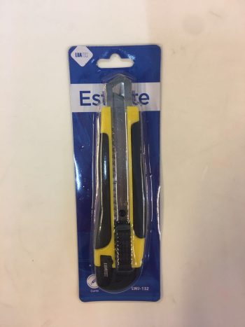 estilete LWJ-132