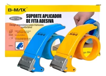 Suporte Para Fita bm-f966