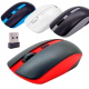 Mouse Sem Fio Alta Tecnologia