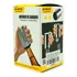 Abridor De Garrafas Automatico Magnetico Bmax Bm F922