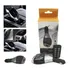 Adaptador Bluetooth X7 Wireless Car