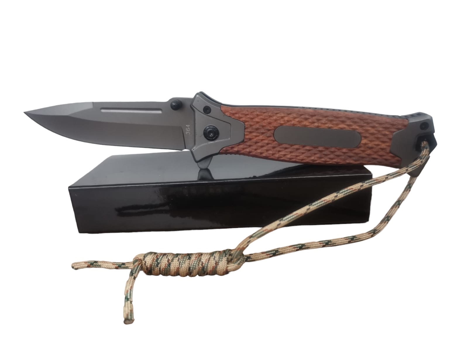 Canivete Browning MK-06-1093