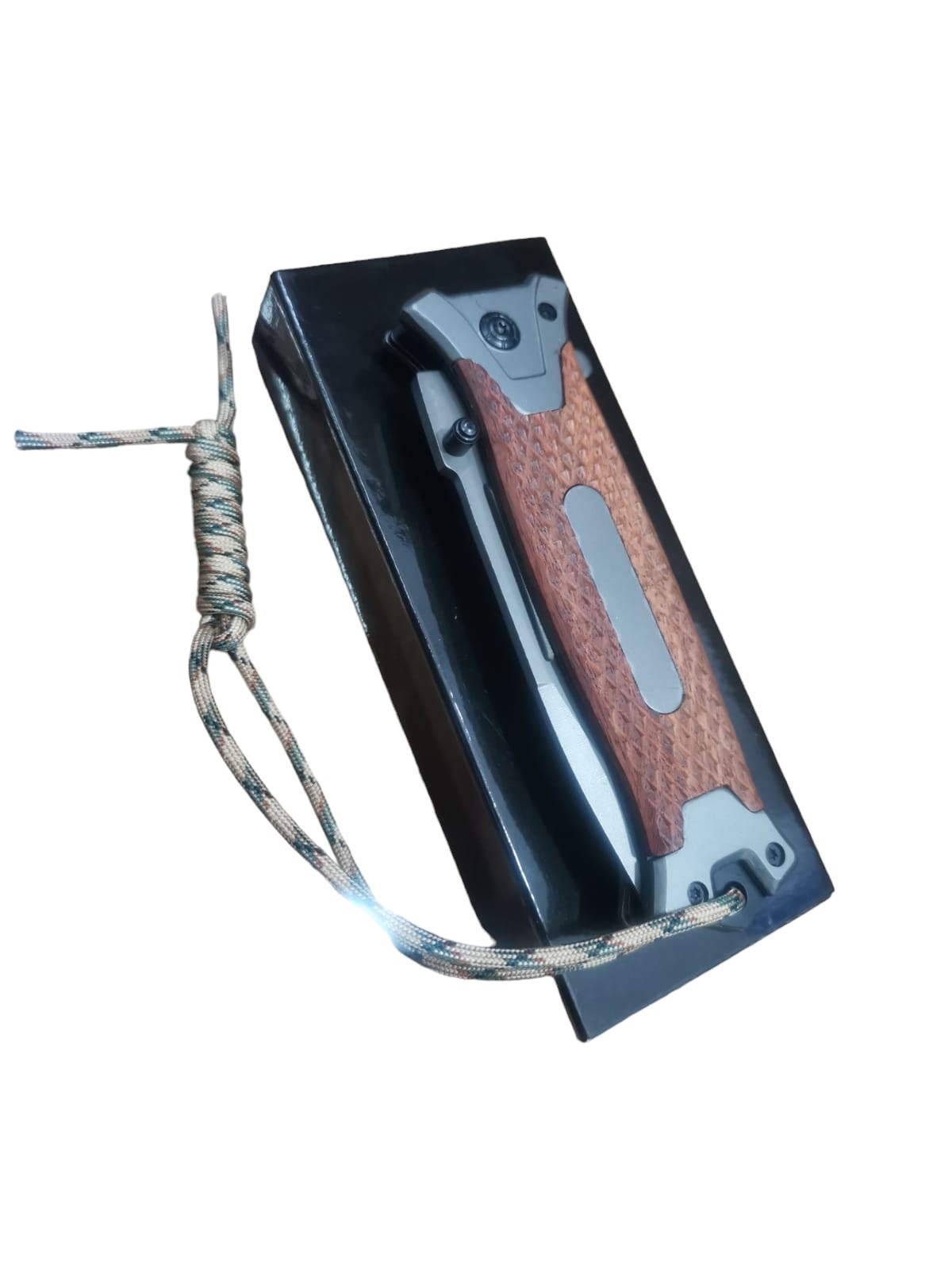 Canivete Browning MK-06-1093