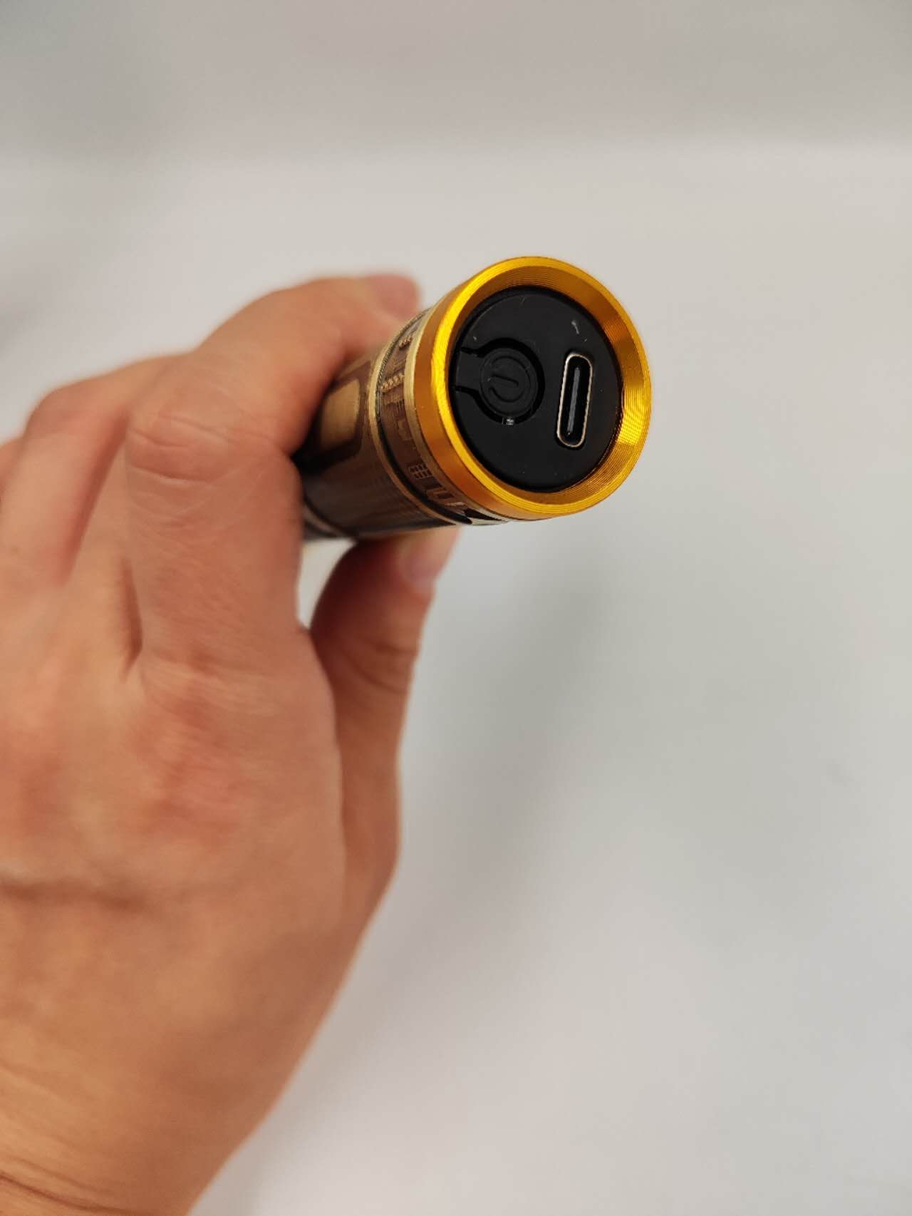 Máquina De Cortar Cabelo Para Barba Masculina Designer Aleatório Elétrico Profissional