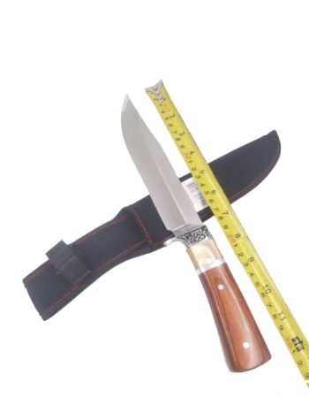 Faca 30.50cm 1271