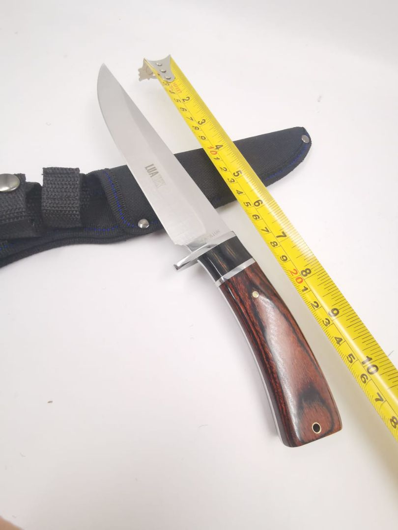 Faca 26.5CM